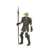 Diamond Select - ORC - 1/12 Le Seigneur des Anneaux - LOTR