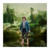 Diamond Select - Pippin Took - Le Seigneur des Anneaux - LOTR