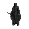 Diamond Select - Ringwraith - Le Seigneur des Anneaux - LOTR