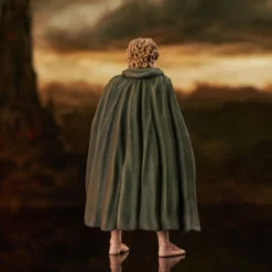 Diamond Select - Samwise Gamgee - Le Seigneur des Anneaux - LOTR