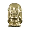 Diamond Select Toys - Tirelire Idole de fertilité Chachapoya - Indiana Jones: Les Aventuriers de l'arche perdue