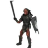 Diamond Select - Uruk-Hai Orc - Le Seigneur des Anneaux - LOTR