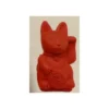Diffuseur d'Huiles Essentielles 'Lucky Cat'