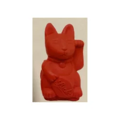 Diffuseur d'Huiles Essentielles 'Lucky Cat'