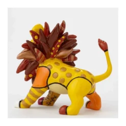 Disney Britto Le Roi Lion - Simba