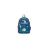 Disney Cendrillon - Loungefly Mini Sac A Dos Storybook
