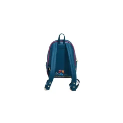Disney Cendrillon - Loungefly Mini Sac A Dos Storybook