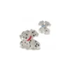 Disney Enchanting - les 101 Dalmatiens - Tirelire Chiots