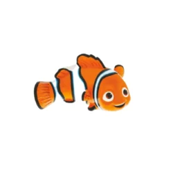 Disney Enchanting - Tirelire Nemo