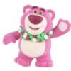 Disney Grand Jester Studio - Figurine floquée Lotso - Toy Story 3