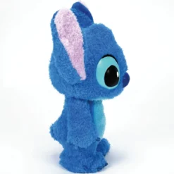 Disney Grand Jester Studio - Fluffy Stitch