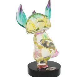 Disney Grand Jester Studios - Rainbow Stitch Showcase Collection