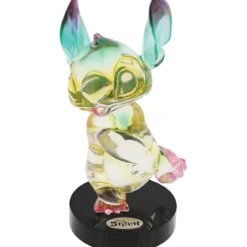 Disney Grand Jester Studios - Rainbow Stitch Showcase Collection
