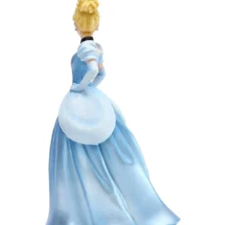 Disney Haute Couture - Cendrillon