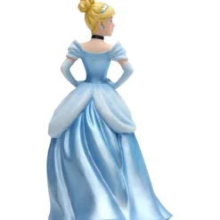 Disney Haute Couture - Cendrillon