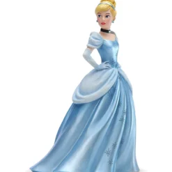 Disney Haute Couture - Cendrillon