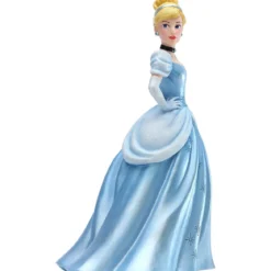 Disney Haute Couture - Cendrillon