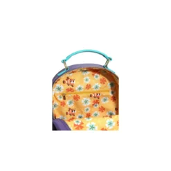 Disney Le Monde de Nemo - Loungefly Mini Sac A Dos Tiki