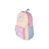 Disney Lilo & Stitch - Loungefly sac à dos Full-Size Lilo And Stitch