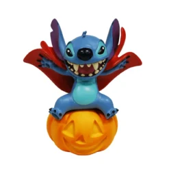 Disney Lilo & Stitch - Stitch Halloween Disney Showcase