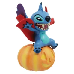 Disney Lilo & Stitch - Stitch Halloween Disney Showcase