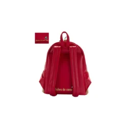 Disney Loungefly Mini Sac A Dos Pinocchio Marionette