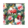 Disney Robin des Bois - Loungefly Mini Sac A Dos Floral Exclu