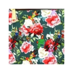 Disney Robin des Bois - Loungefly Mini Sac A Dos Floral Exclu
