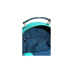 Disney Rox & Rouky - Loungefly Mini Sac A Dos Forest - The Fox & the Hound