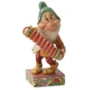 Disney Tradition Blanche Neige Nain Timide