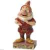 Disney Tradition Blanche Neige Nain Doc