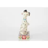 Disney Tradition - les 101 Dalmatiens - Pongo et Perdita
