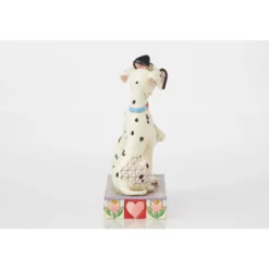 Disney Tradition - les 101 Dalmatiens - Pongo et Perdita