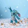 Disney Traditions by Jim Shore - Lilo et Stich - Stitch Danseur