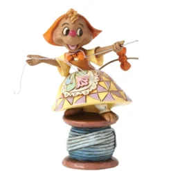 Disney Traditions Cendrillon : Suzy