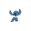 Disney Traditions Lilo et Stich - Stitch Cupidon