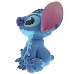 Disney Traditions Lilo et Stich - Stitch Grande Statue