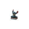 Disney Traditions Lilo et Stich - Stitch