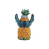 Disney Traditions Lilo et Stich - Stitch deguisé en ananas