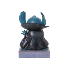 Disney Traditions Lilo et Stich - Stitch deguisé en Vampire