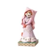 Disney Traditions Robin des bois Marianne