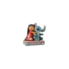 Disney Traditions Statue Lilo et Stitch