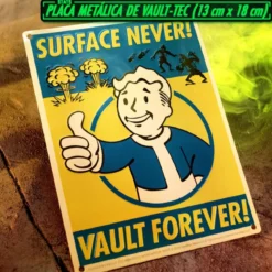 Doctor Collector - LUCY'S DWELLER KIT - Fallout Tv Serie