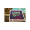 Doctor Collector - Retour vers le Futur Time Travel Memories - Back to the Future