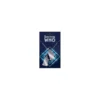 Doctor Who - Collier pendentifs Tardis et Dalek