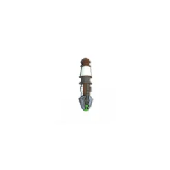 Doctor Who Magnet Tournevis