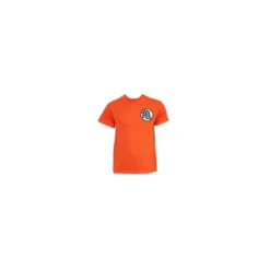Dragon Ball Z - T-Shirt Kame Sennin Tortue Geniale