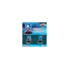 Dragon Bobble Head Avengers Captain America