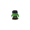 Dragon Bobble Head Avengers Hulk