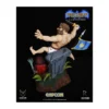 Dream Figures - Sir Arthur Underwear - Ghost 'n Goblins Resurrection